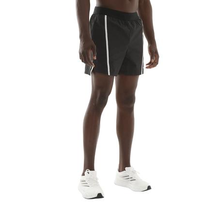 adidas D4T Ps Shorts Erkek Şort Ve Kapri Siyah