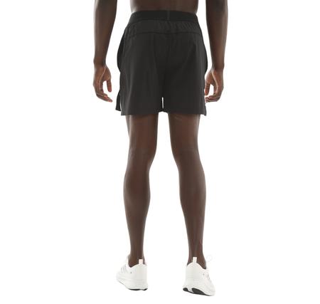 adidas D4T Ps Shorts Erkek Şort Ve Kapri Siyah