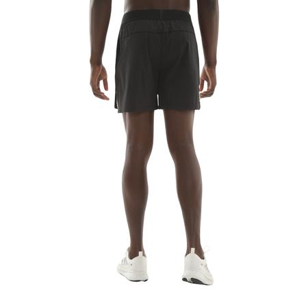 adidas D4T Ps Shorts Erkek Şort Ve Kapri Siyah