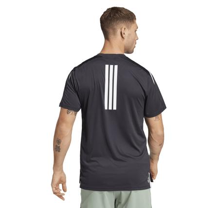 adidas D4T Ps Tee Erkek T-Shirt