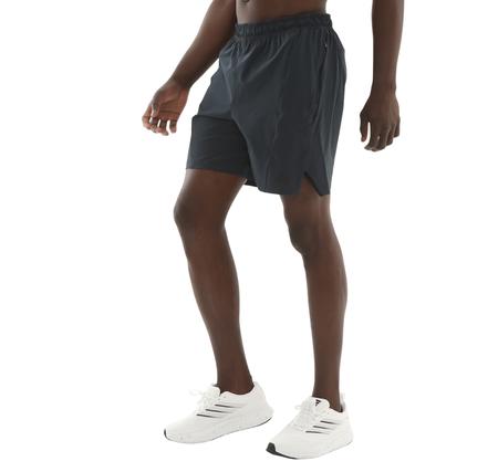 adidas D4T Short Erkek Şort Ve Kapri Lacivert
