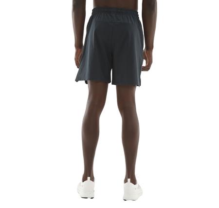 adidas D4T Short Erkek Şort Ve Kapri Lacivert