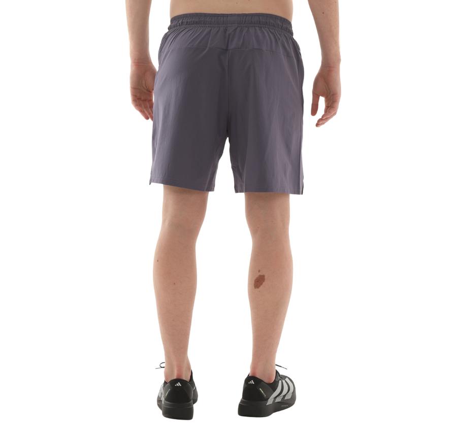 adidas D4T Short Erkek Şort Ve Kapri Mor adidas D4T Short Erkek Şort Ve Kapri Mor
