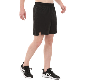 adidas D4T Short Erkek Şort Ve Kapri Siyah