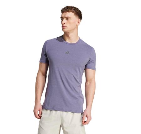 adidas D4T Tee Erkek adidas D4T Tee Erkek