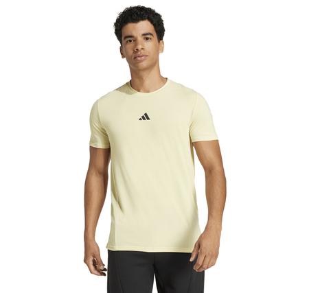 adidas D4T Tee Erkek T-Shirt