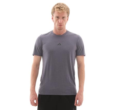 adidas-d4t-tee-erkek-t-shirt-mor-2 adidas-d4t-tee-erkek-t-shirt-mor-2