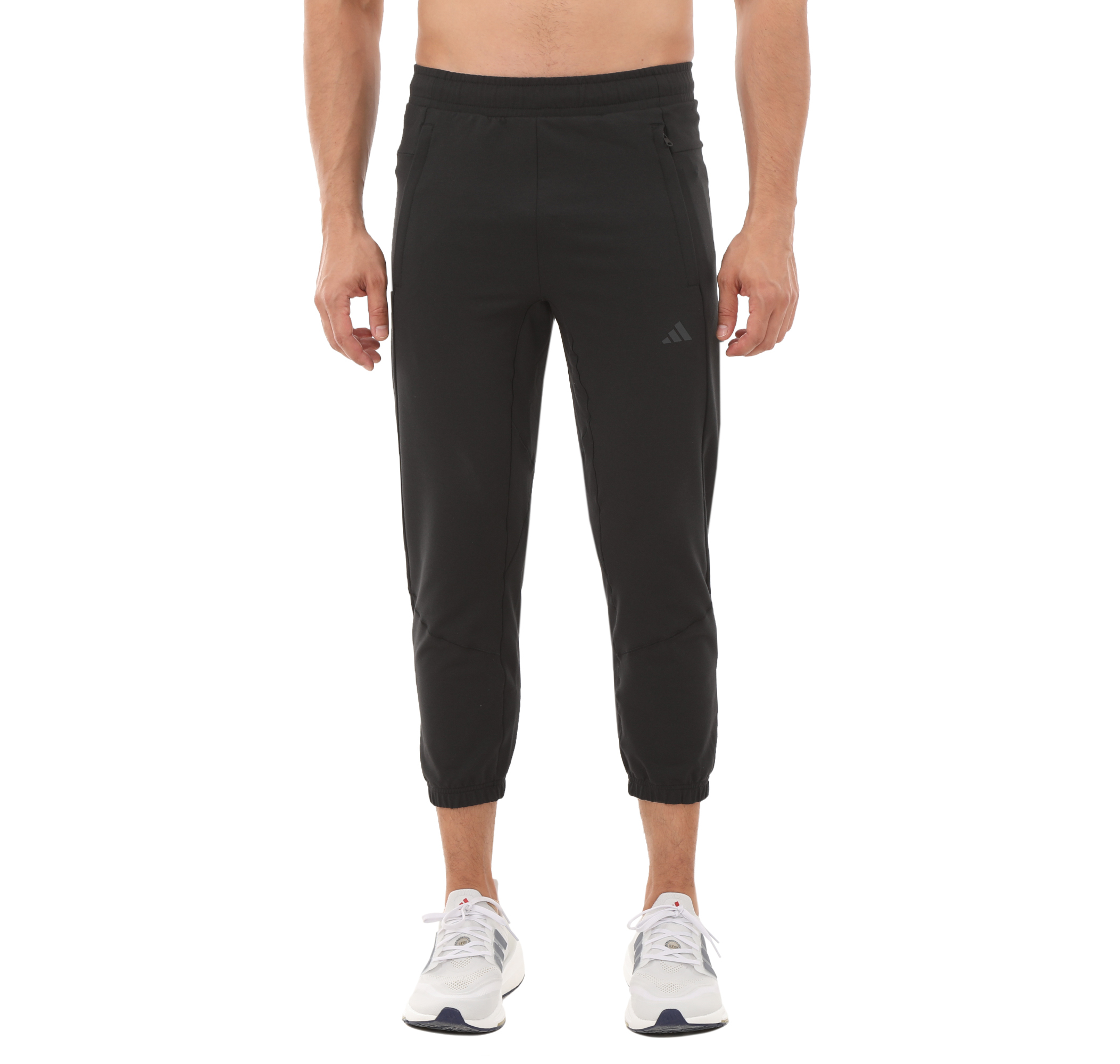 Мужские спортивные штаны adidas D4T Yoga 78 Pt