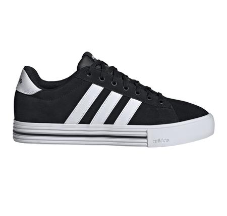 adidas Daıly 4.0 Erkek Spor Ayakkabı