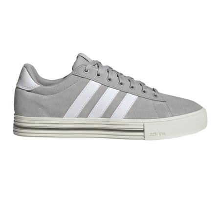 adidas Daıly 4.0 Erkek Spor Ayakkabı