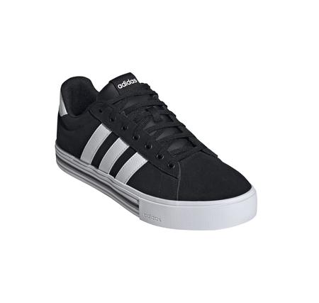 adidas Daıly 4.0 Erkek Spor Ayakkabı