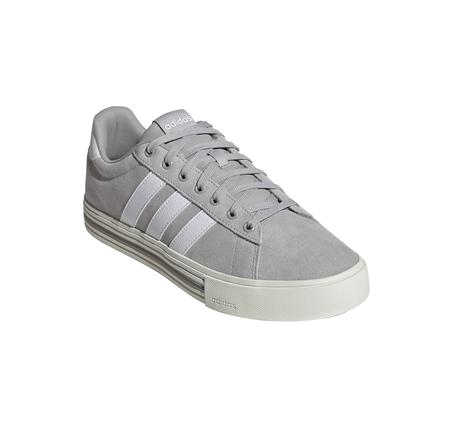 adidas Daıly 4.0 Erkek Spor Ayakkabı