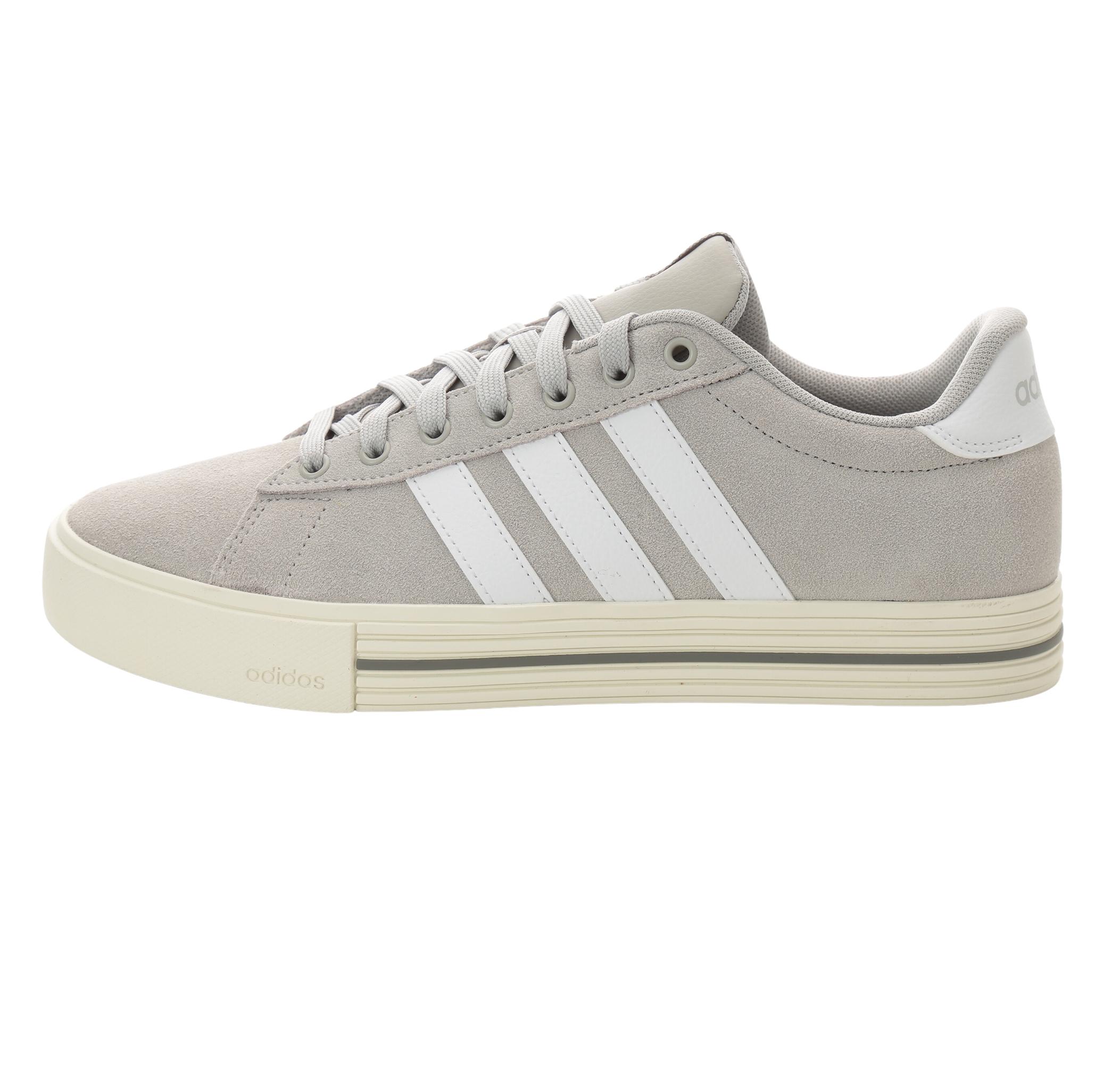Мужские кроссовки adidas Daily 4.0