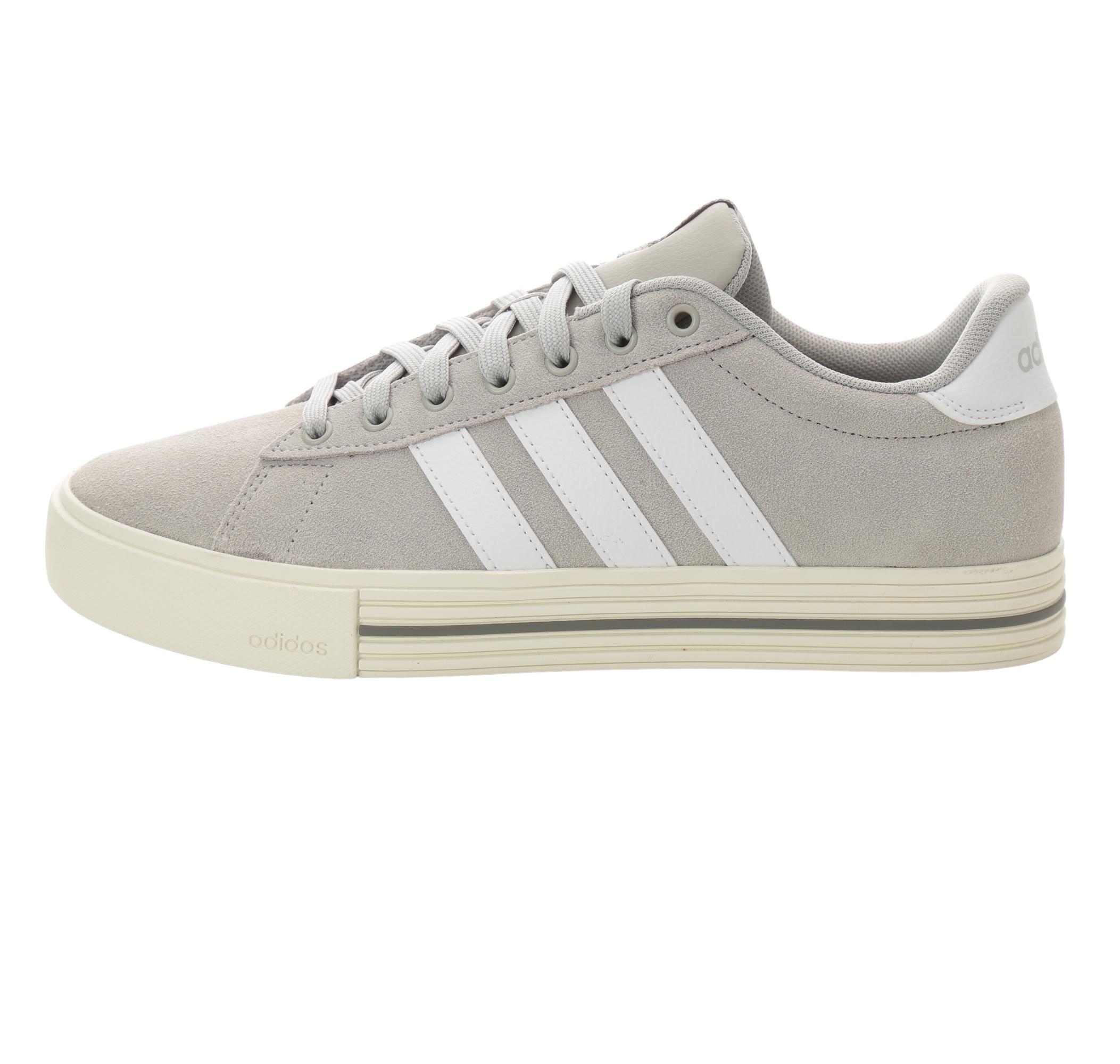 Мужские кроссовки adidas Daily 4.0
