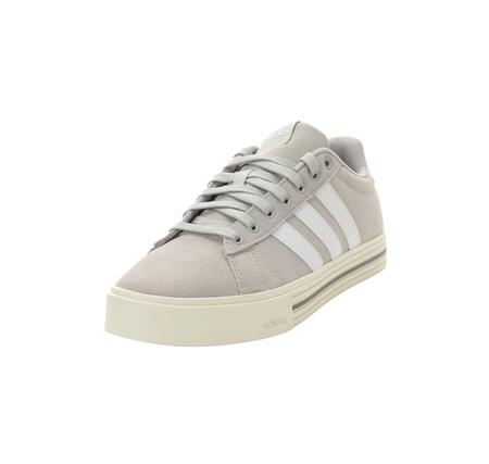 adidas Daıly 4.0 Erkek Spor Ayakkabı Gri