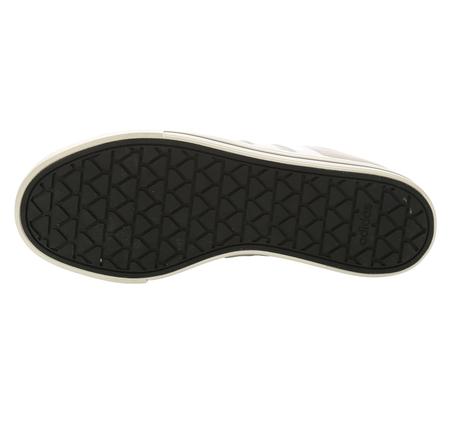 adidas Daıly 4.0 Erkek Spor Ayakkabı Gri