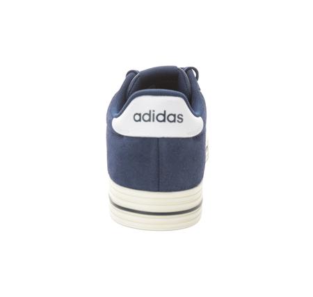adidas Daıly 4.0 Erkek Spor Ayakkabı Lacivert
