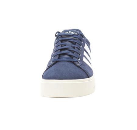 adidas Daıly 4.0 Erkek Spor Ayakkabı Lacivert