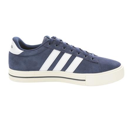 adidas Daıly 4.0 Erkek Spor Ayakkabı Lacivert