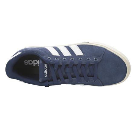 adidas Daıly 4.0 Erkek Spor Ayakkabı Lacivert