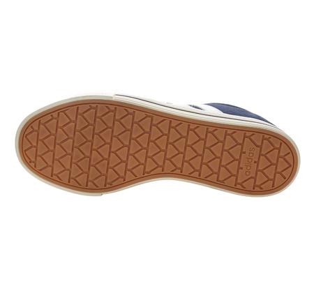 adidas Daıly 4.0 Erkek Spor Ayakkabı Lacivert