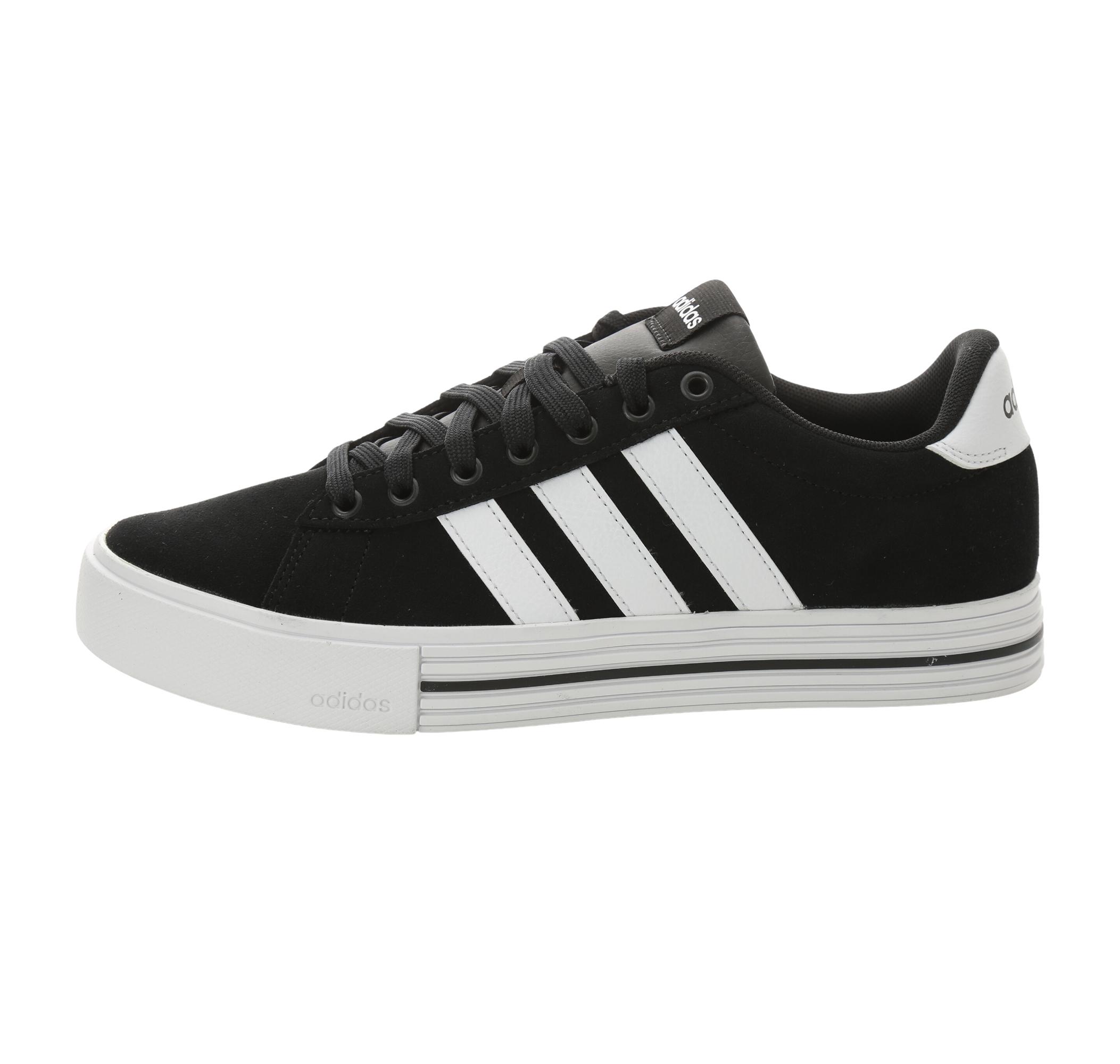 Мужские кроссовки adidas Daily 4.0