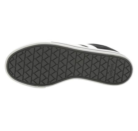 adidas Daıly 4.0 Erkek Spor Ayakkabı Siyah