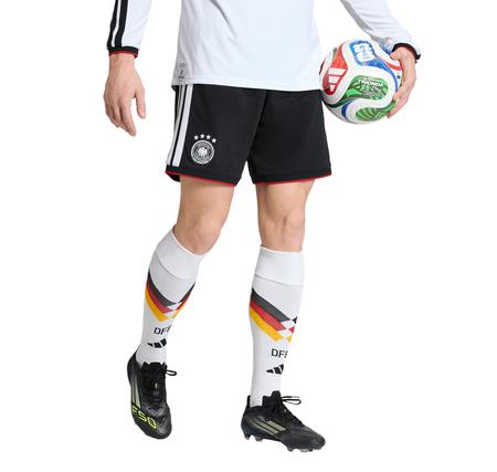 adidas Dfb Almanya 26 İç Saha Erkek Şort Ve Kapri adidas Dfb Almanya 26 İç Saha Erkek Şort Ve Kapri