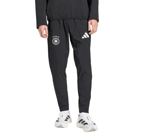 adidas Dfb Almanya Pnt Erkek Eşofman Altı