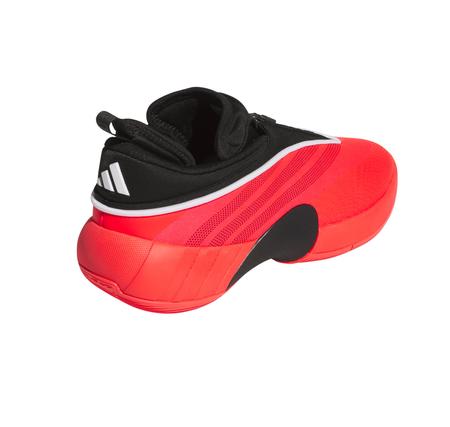 adidas D.o.n. Issue 7 Erkek Spor Ayakkabı Kırmızı