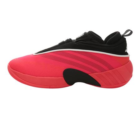 adidas D.o.n. Issue 7 Erkek Spor Ayakkabı Kırmızı adidas D.o.n. Issue 7 Erkek Spor Ayakkabı Kırmızı