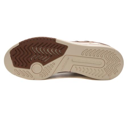 adidas Drop Step Low 2.0 Erkek Spor Ayakkabı Kahve