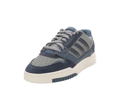 adidas Drop Step Low 2.0 Erkek Spor Ayakkabı Lacivert