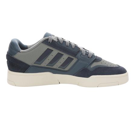 adidas Drop Step Low 2.0 Erkek Spor Ayakkabı Lacivert