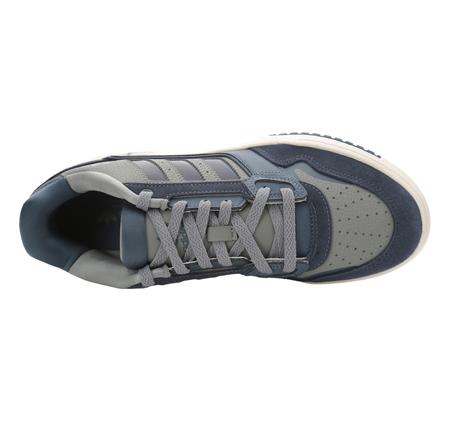adidas Drop Step Low 2.0 Erkek Spor Ayakkabı Lacivert