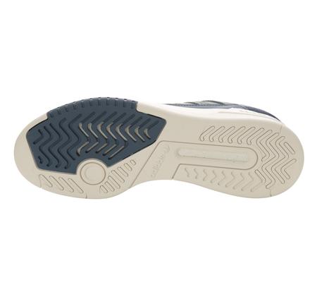 adidas Drop Step Low 2.0 Erkek Spor Ayakkabı Lacivert