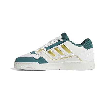 adidas Drop Step Low 2.0 Kadın adidas Drop Step Low 2.0 Kadın