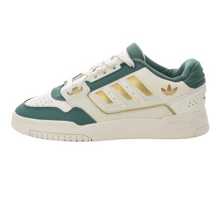 adidas Drop Step Low 2.0 Kadın Spor Ayakkabı Beyaz adidas Drop Step Low 2.0 Kadın Spor Ayakkabı Beyaz