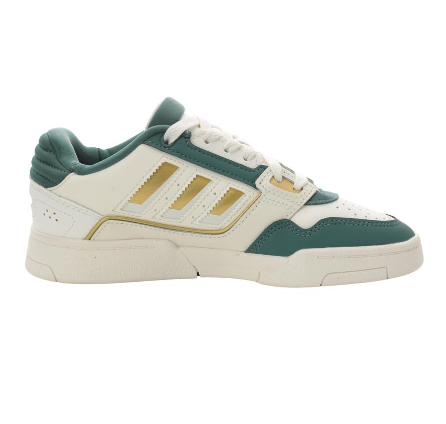 adidas Drop Step Low 2.0 Kadın Spor Ayakkabı Beyaz adidas Drop Step Low 2.0 Kadın Spor Ayakkabı Beyaz