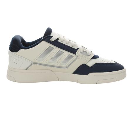 adidas Drop Step Low 2.0 Kadın Spor Ayakkabı Beyaz adidas Drop Step Low 2.0 Kadın Spor Ayakkabı Beyaz