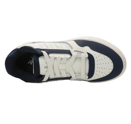 adidas Drop Step Low 2.0 Kadın Spor Ayakkabı Beyaz adidas Drop Step Low 2.0 Kadın Spor Ayakkabı Beyaz