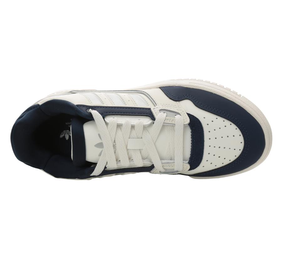 adidas Drop Step Low 2.0 Kadın Spor Ayakkabı Beyaz adidas Drop Step Low 2.0 Kadın Spor Ayakkabı Beyaz