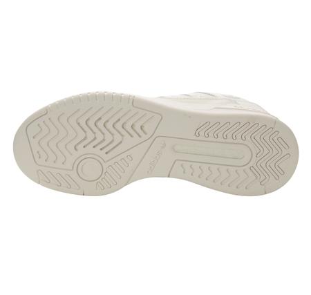 adidas Drop Step Low 2.0 Kadın Spor Ayakkabı Beyaz adidas Drop Step Low 2.0 Kadın Spor Ayakkabı Beyaz