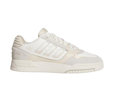 adidas Drop Step Low 2.0 W Erkek Spor Ayakkabı