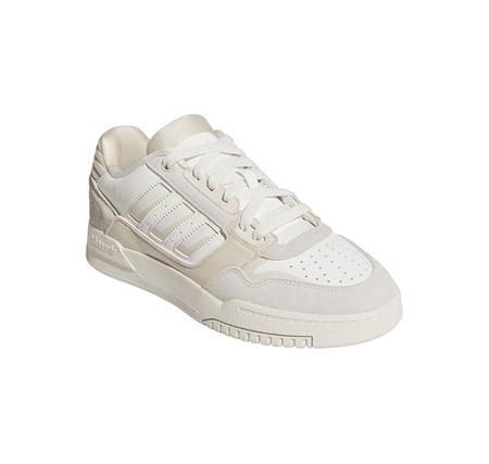 adidas Drop Step Low 2.0 W Erkek Spor Ayakkabı
