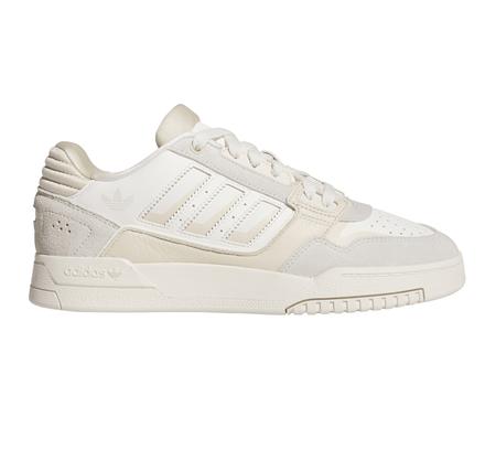 adidas Drop Step Low 2.0 W Kadın Spor Ayakkabı