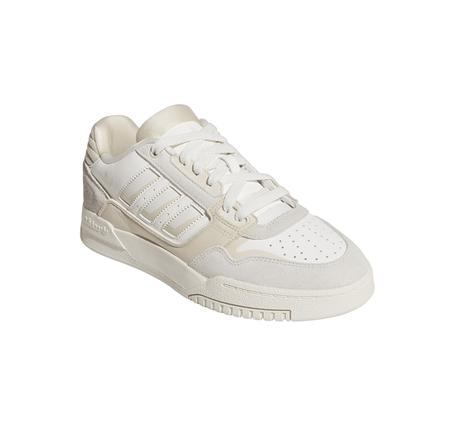 adidas Drop Step Low 2.0 W Kadın Spor Ayakkabı
