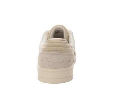 adidas Drop Step Low 2.0 W Kadın Spor Ayakkabı Beyaz