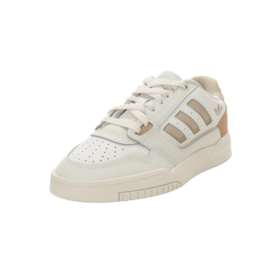 adidas Drop Step Low 2.0 W Kadın Spor Ayakkabı Beyaz adidas Drop Step Low 2.0 W Kadın Spor Ayakkabı Beyaz