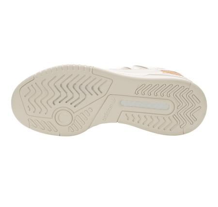 adidas Drop Step Low 2.0 W Kadın Spor Ayakkabı Beyaz adidas Drop Step Low 2.0 W Kadın Spor Ayakkabı Beyaz